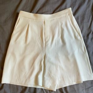 Uniqlo shorts